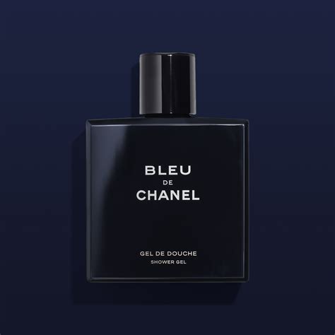 valor blue de chanel original|bleu de chanel 2 in 1.